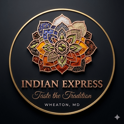 Meet Indian Express